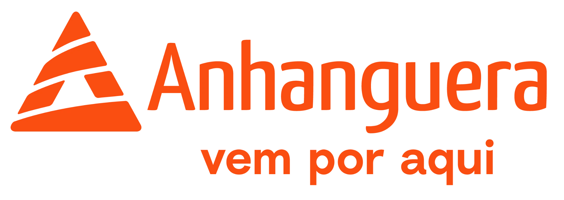 Anhanguera