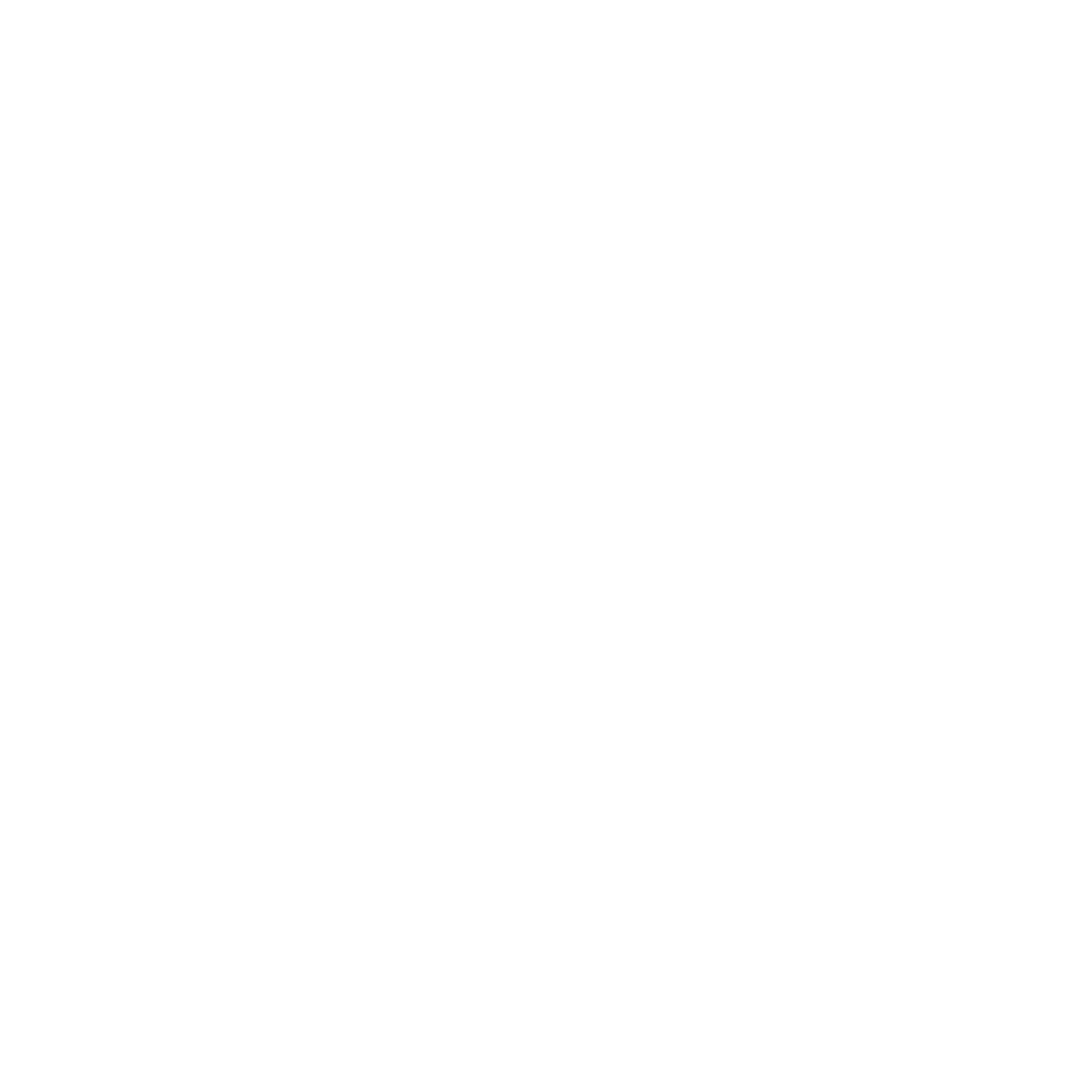 Casa do Saber