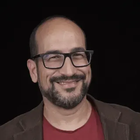 Retrato de Pedro Heliodoro de Moraes Branco Tavares